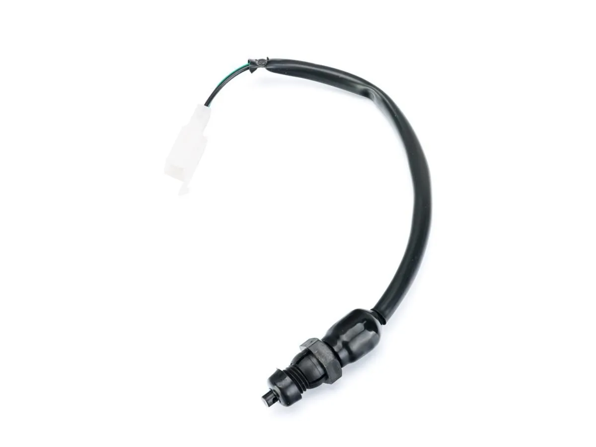 Czujnik stopu hamulca tył OGAR CAFFE50/22