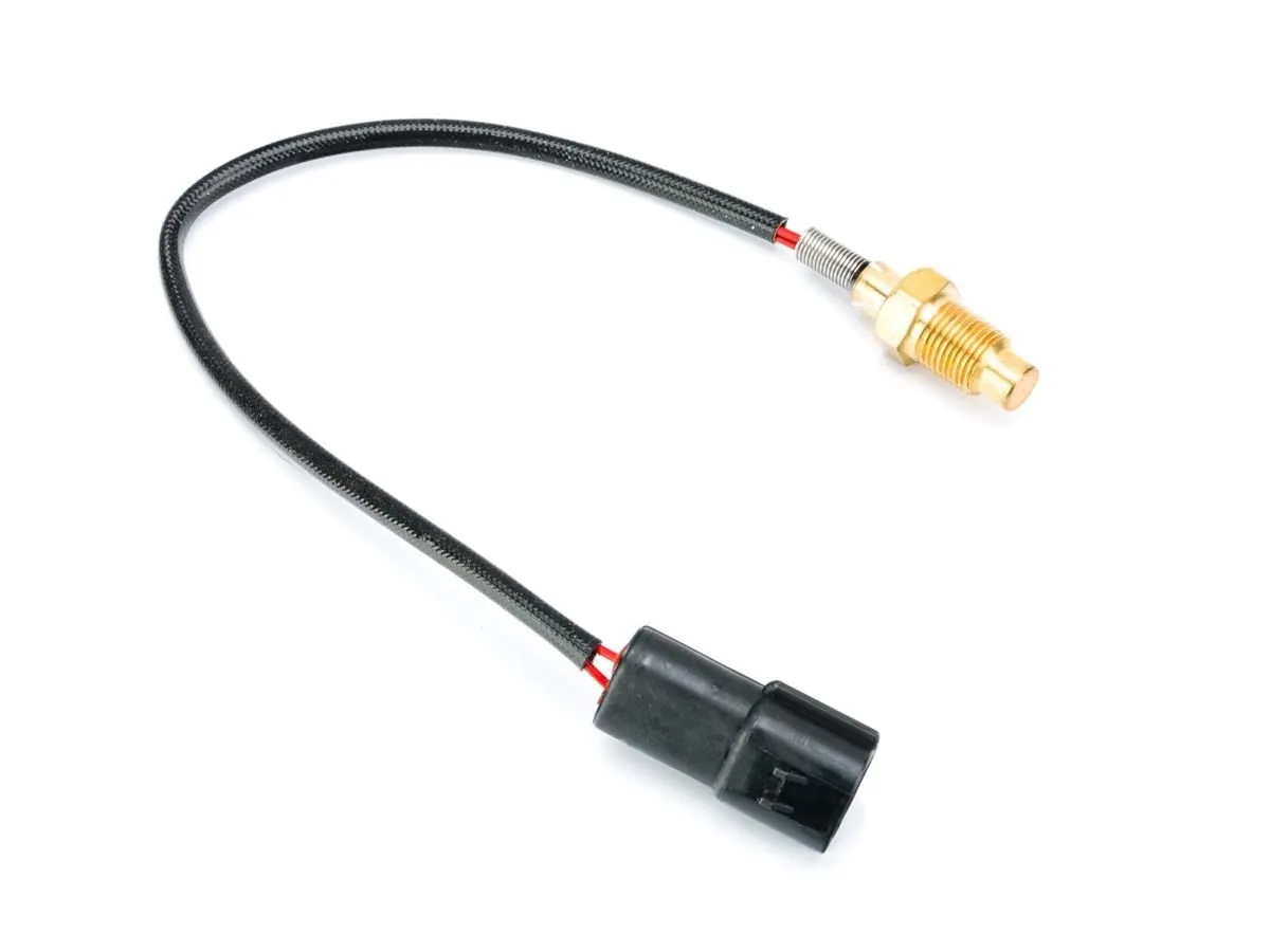 Czujnik temperatury OGAR CAFFE50/22/OGAR 202/23 (e5)