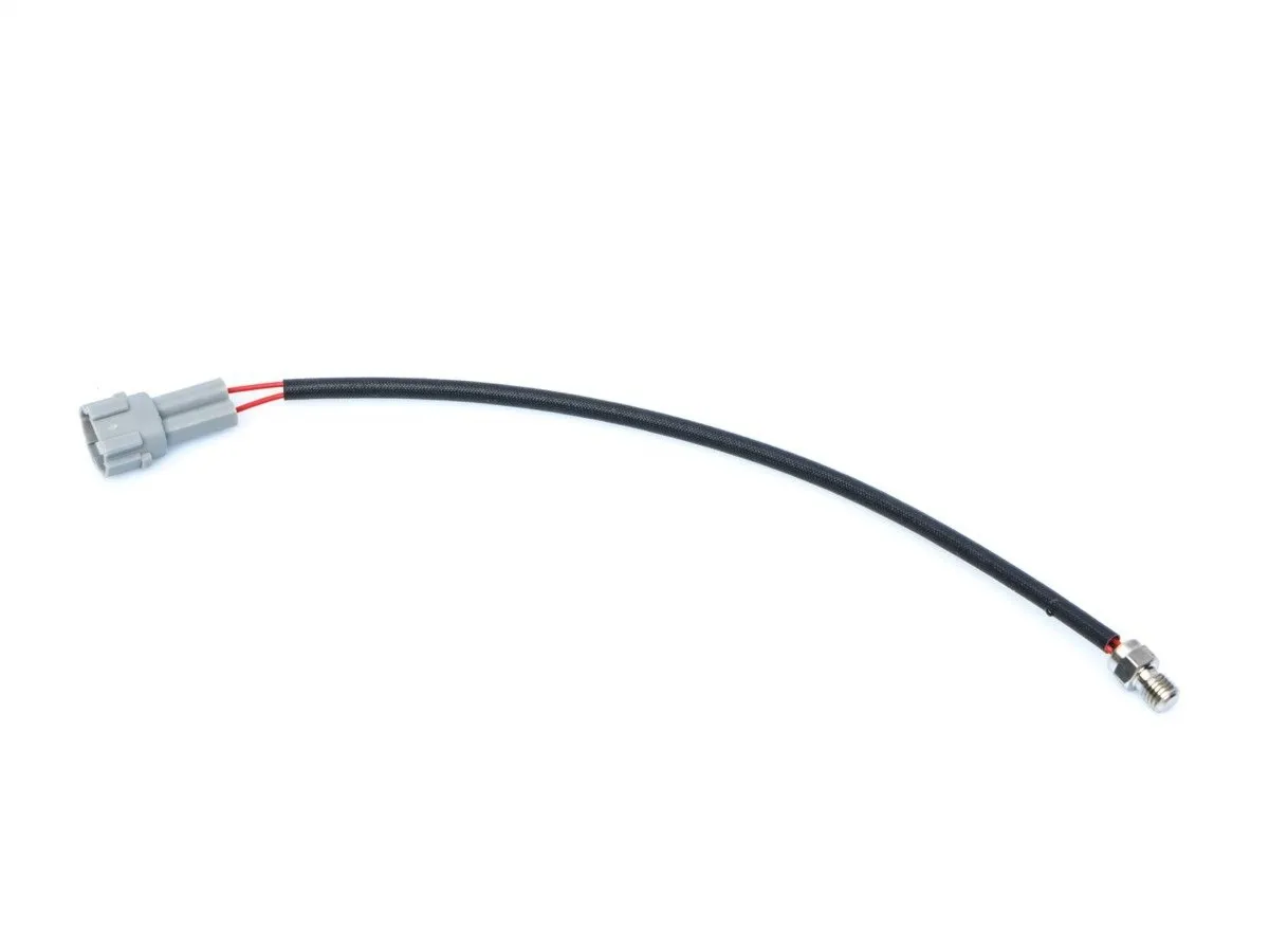 Czujnik temperatury Z-XT 50/22 (e5)