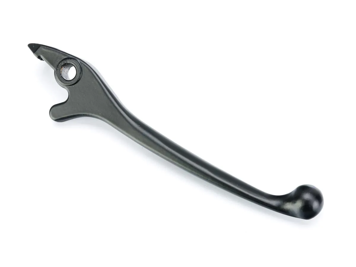 Dźwignia ham P OGAR CAFFE50/22