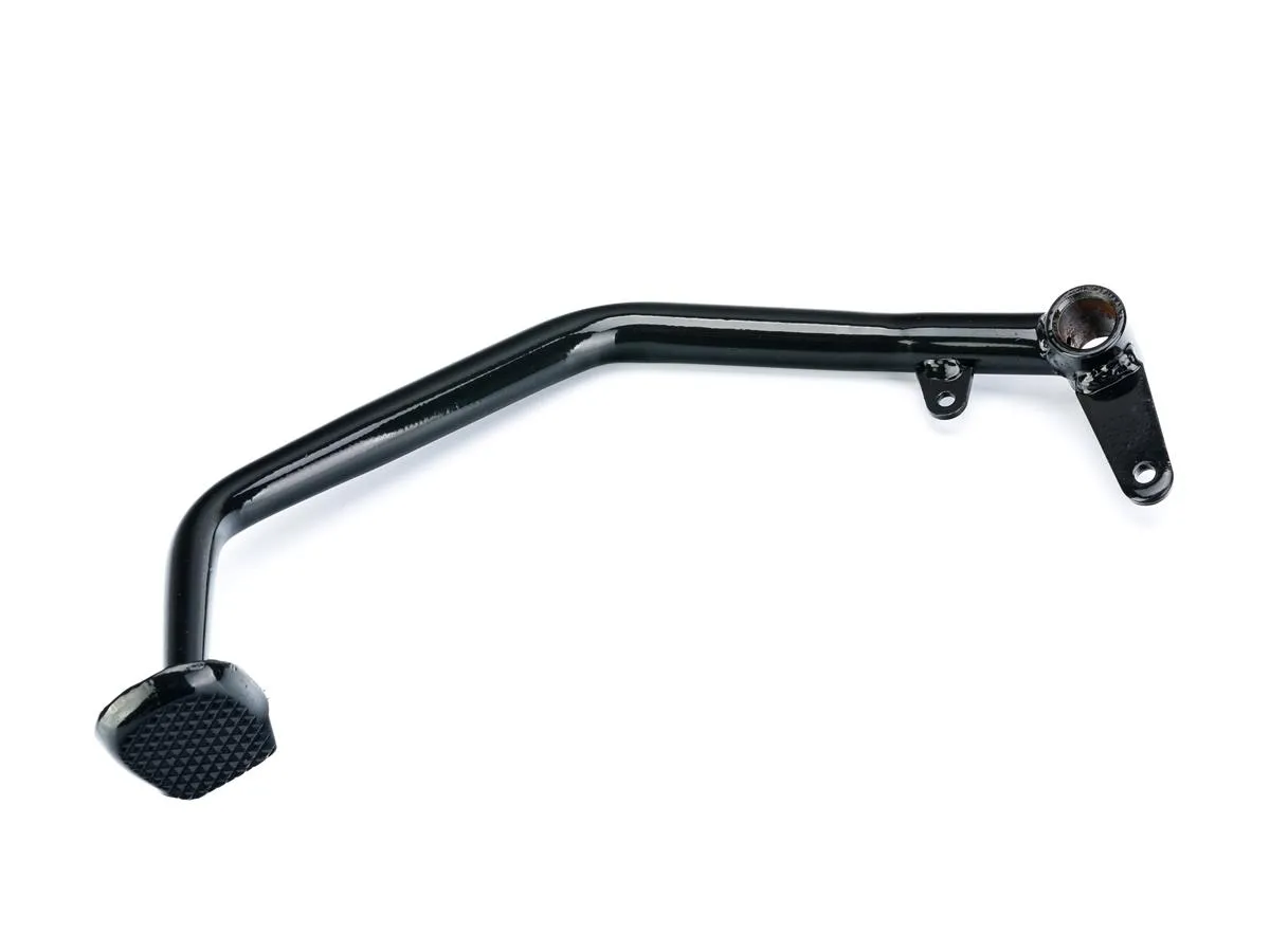 Dźwignia hamulca nożnego OGAR CAFFE50/22