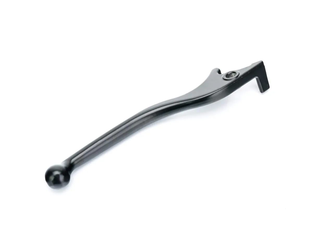 Dźwignia hamulca P Z-XT 125/20