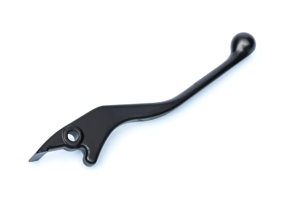 Dźwignia hamulca przedniego PONY125/18