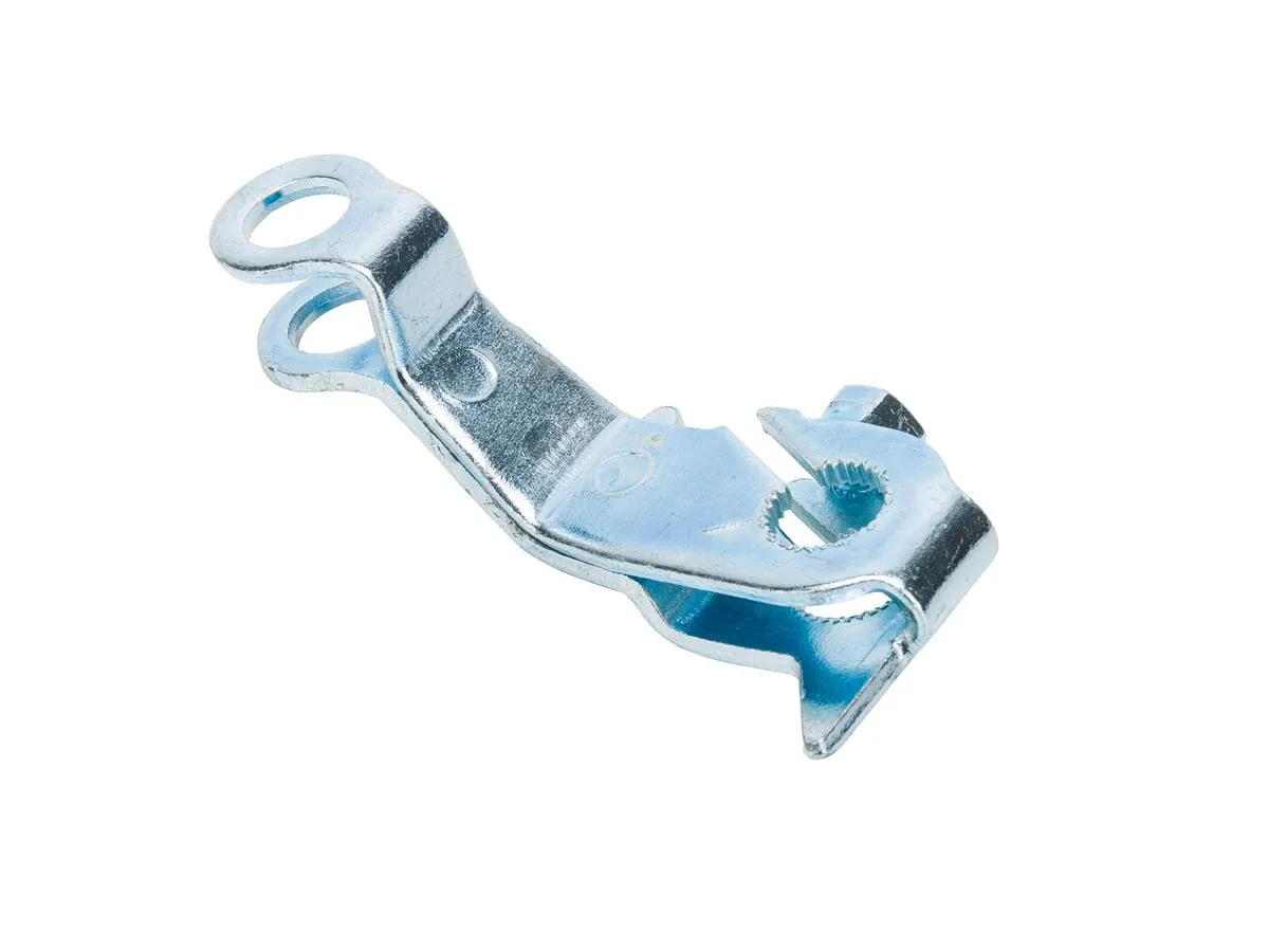 Dźwignia rozpieraka hamulca tył VANILLA