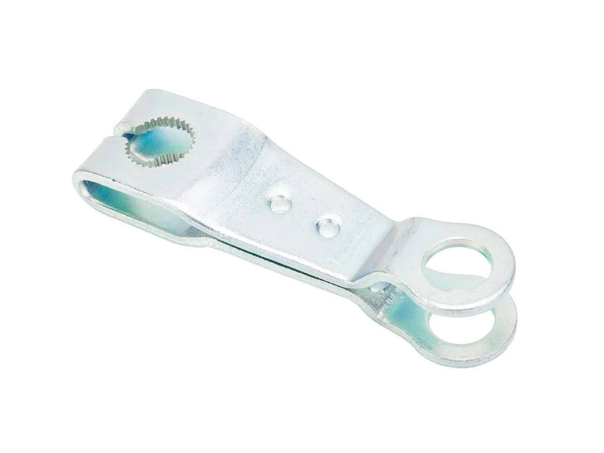 Dźwignia rozpieraka OGAR CAFFE50/22