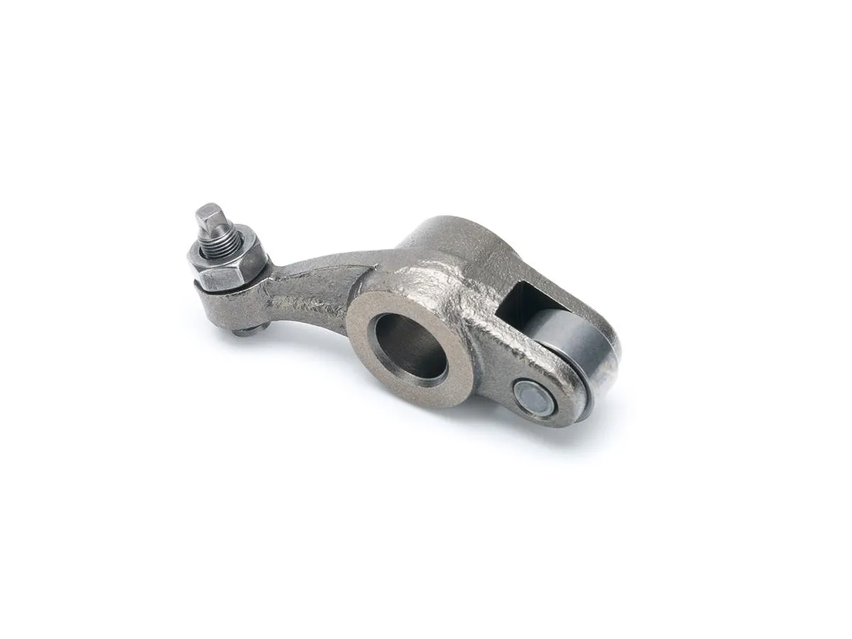 Dźwignia zaworu ssącego VANILLA110