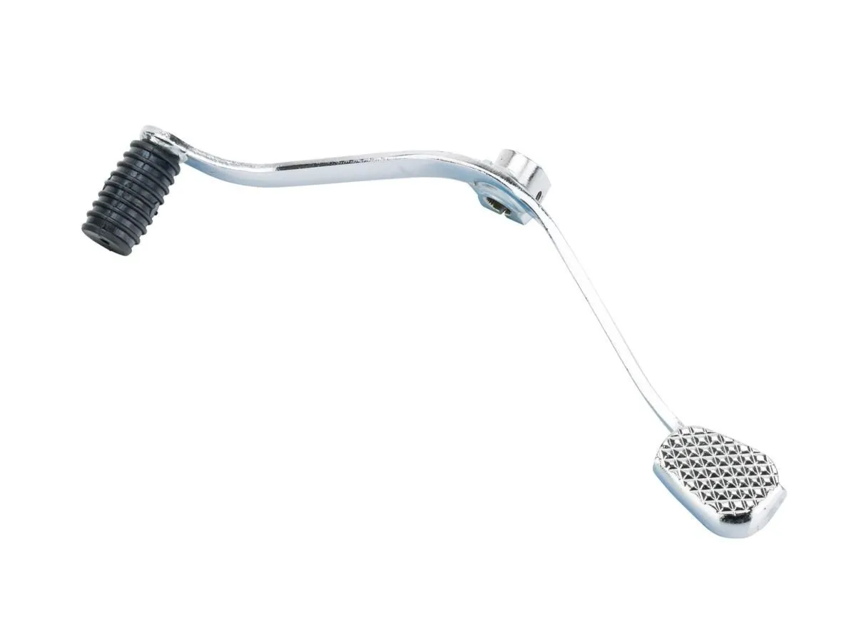 Dźwignia zmiany biegów ADV125/21