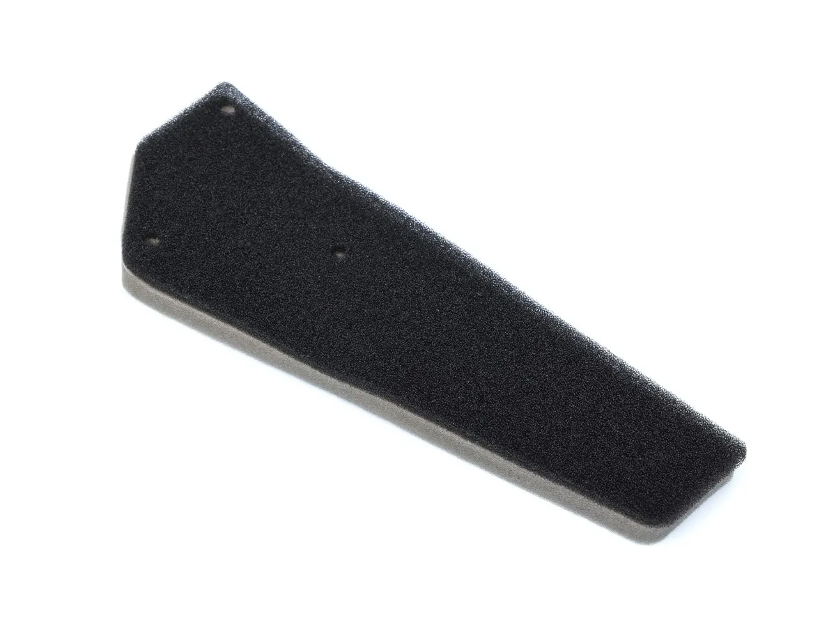 Filtr powietrza/wkład 777-50/24