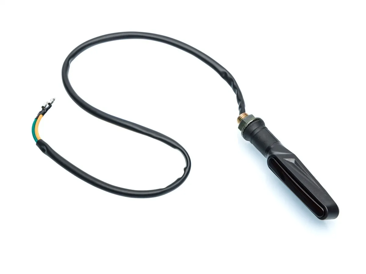 Kierunkowskaz przedni VZ-5/24 lewy