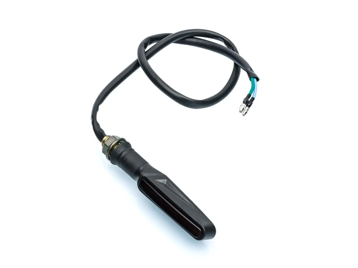 Kierunkowskaz przedni VZ-5/24 prawy