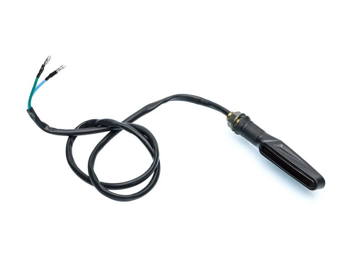 Kierunkowskaz tylny VZ-5/24 prawy