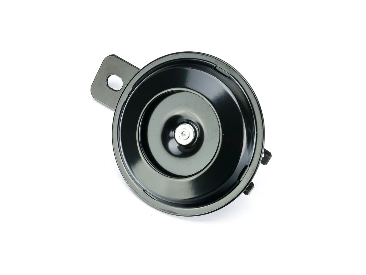 Klakson OGAR CAFFE50/22