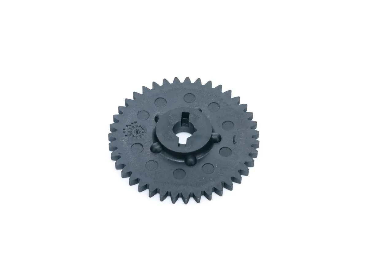 Koło zębate pompy oleju VANILLA