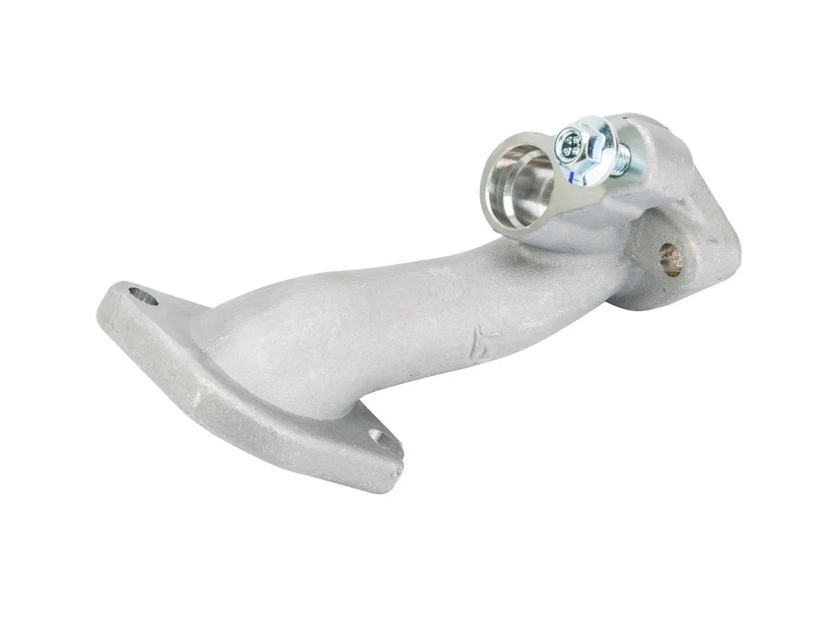 Króciec dolotowy Z-XT 50/22 (e5)