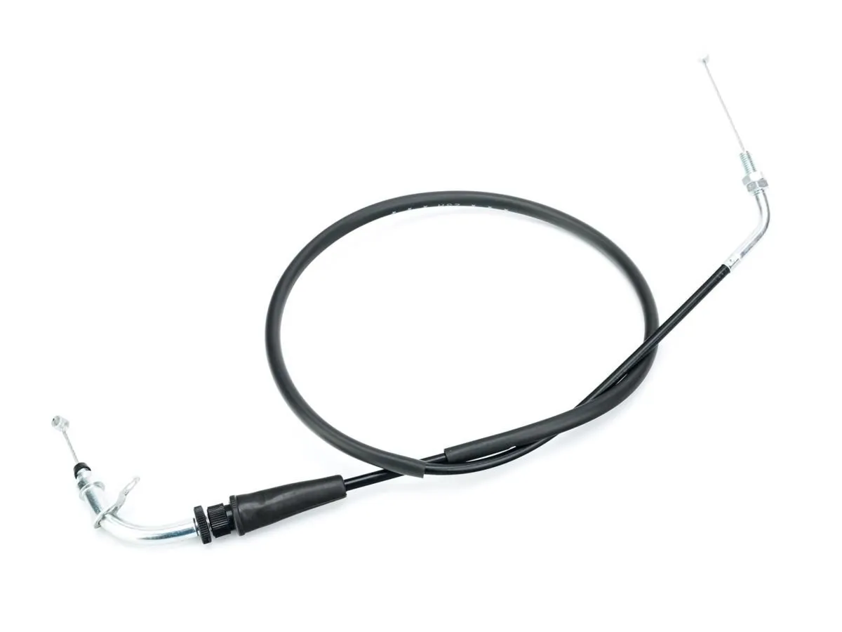 Linka gazu ADV125/21