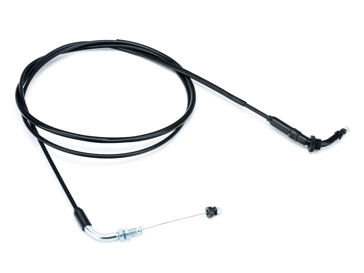 Linka gazu GT MAX125/23 (wkręcana)