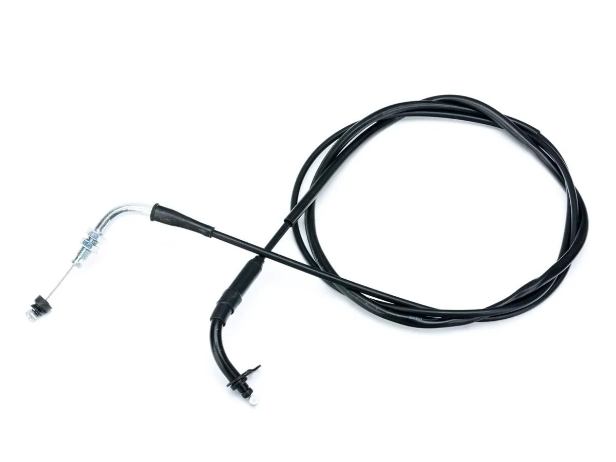 Linka gazu GT MAX125/23 (z blaszką)