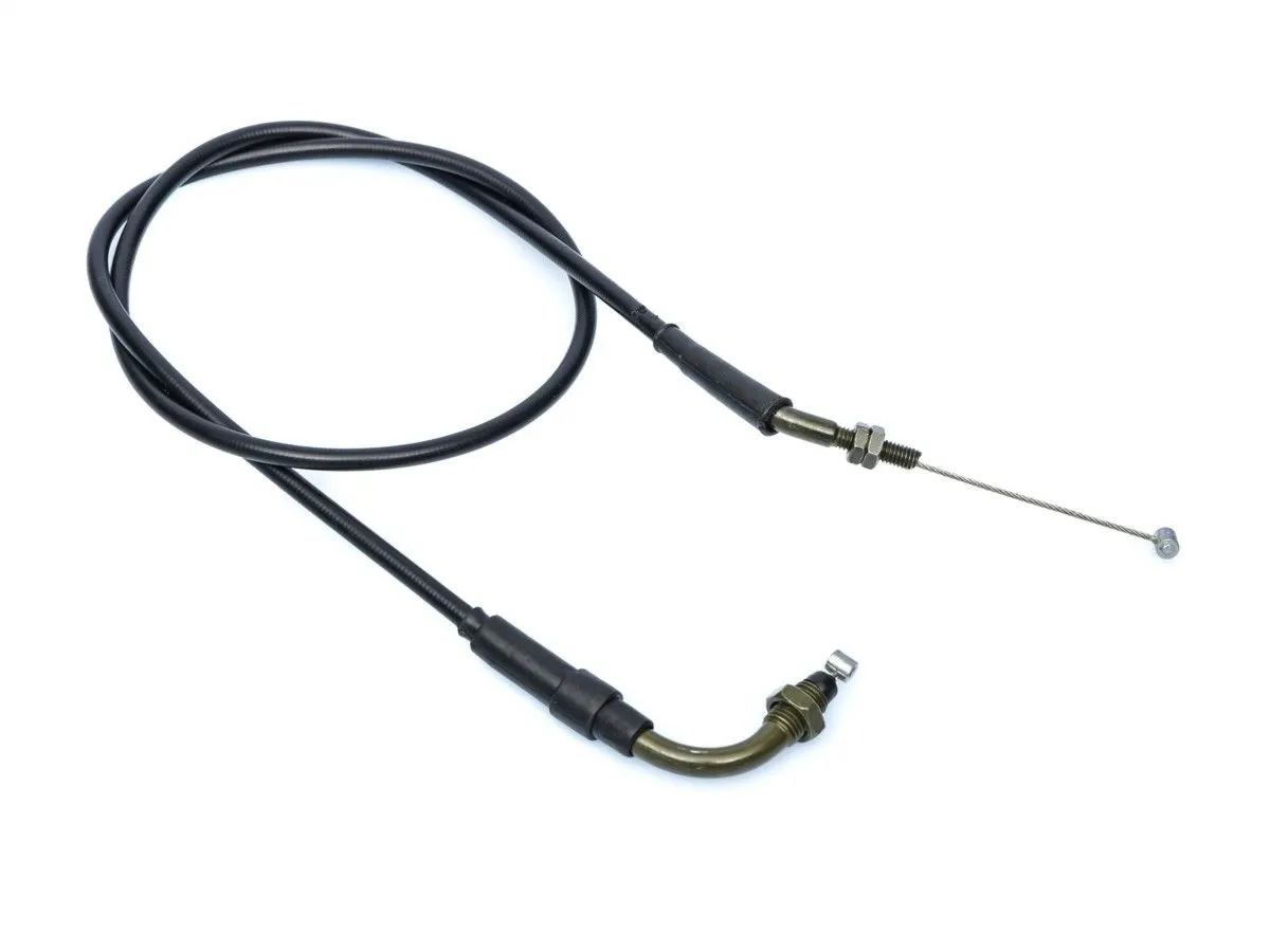 Linka gazu SCRAMBLER125/24