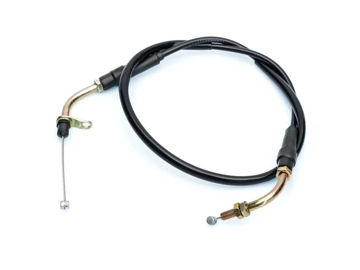 Linka gazu SOFT50/23 z blaszką