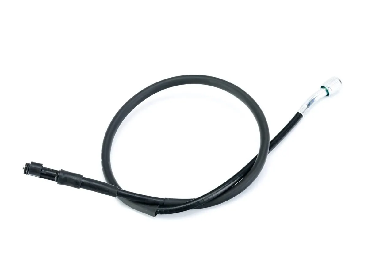 Linka prędkościomierza OGAR CAFFE50/22 (nak/w.wzd/kw/pł/790/775)