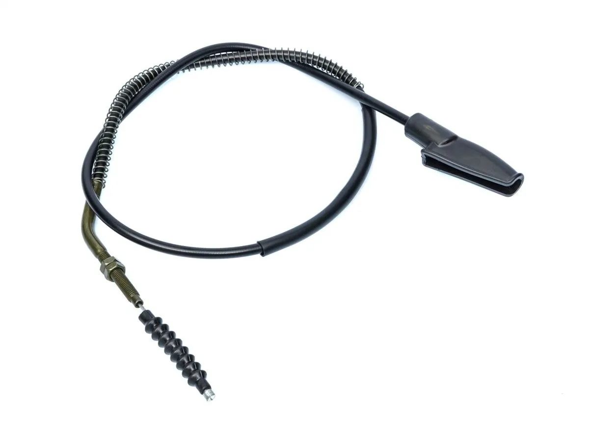 Linka sprzęgła SCRAMBLER125/24