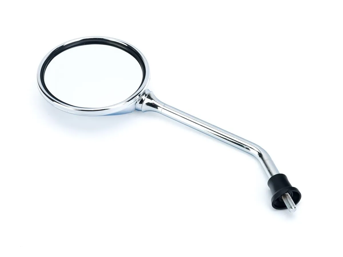 Lusterko RETRO125/23 L