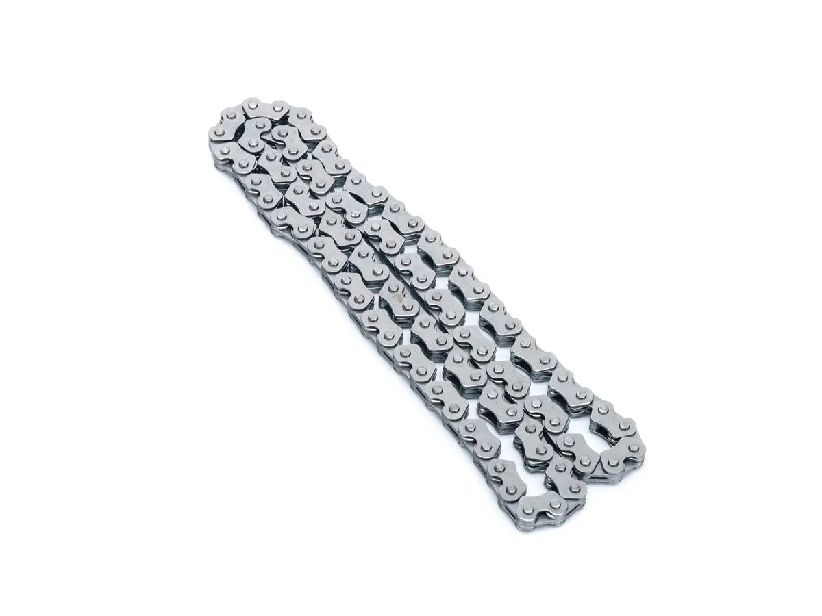 Łańcuch rozrządu VANILLA110