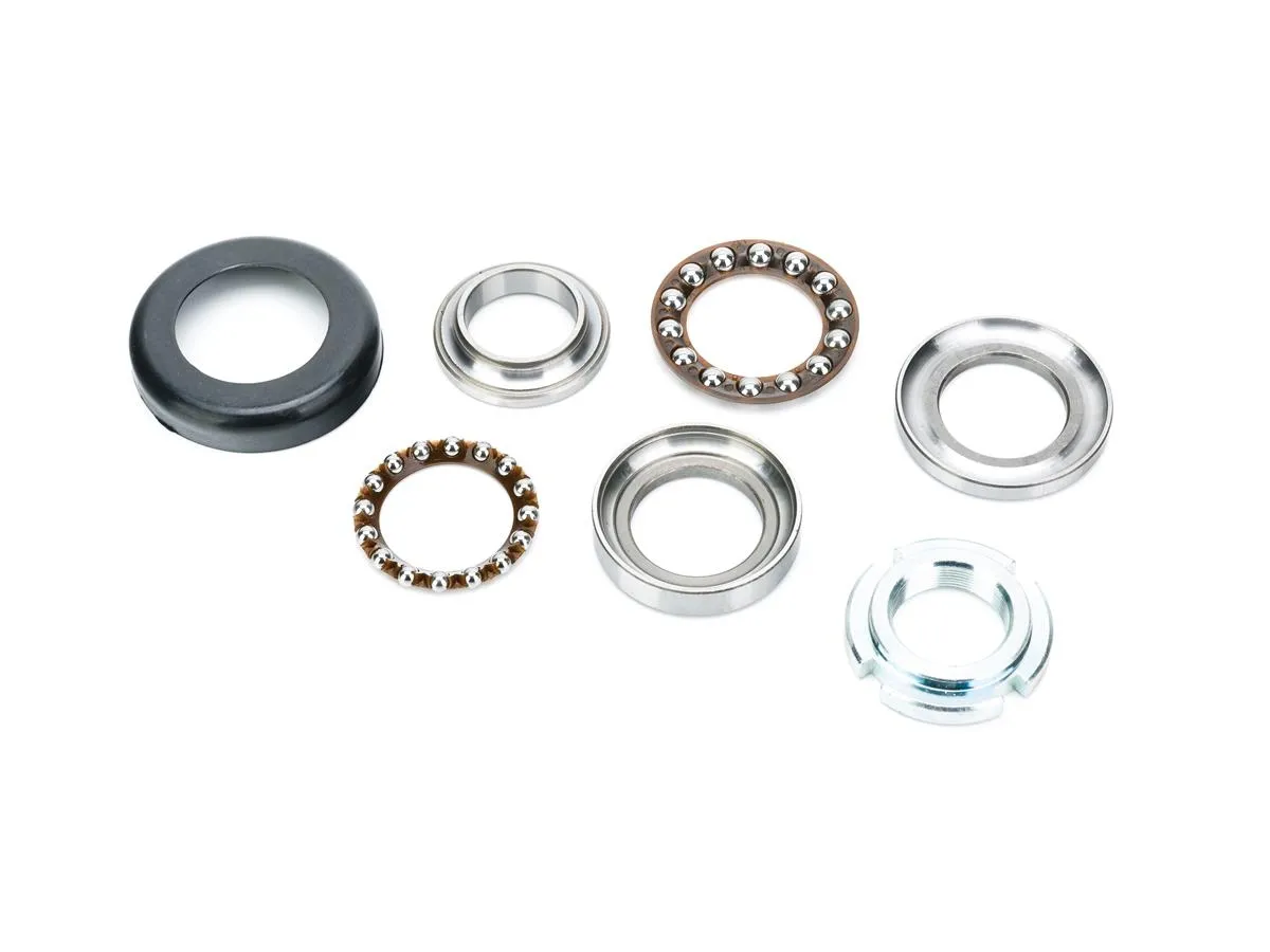 Łożysko kierownicy DIVISION50/23