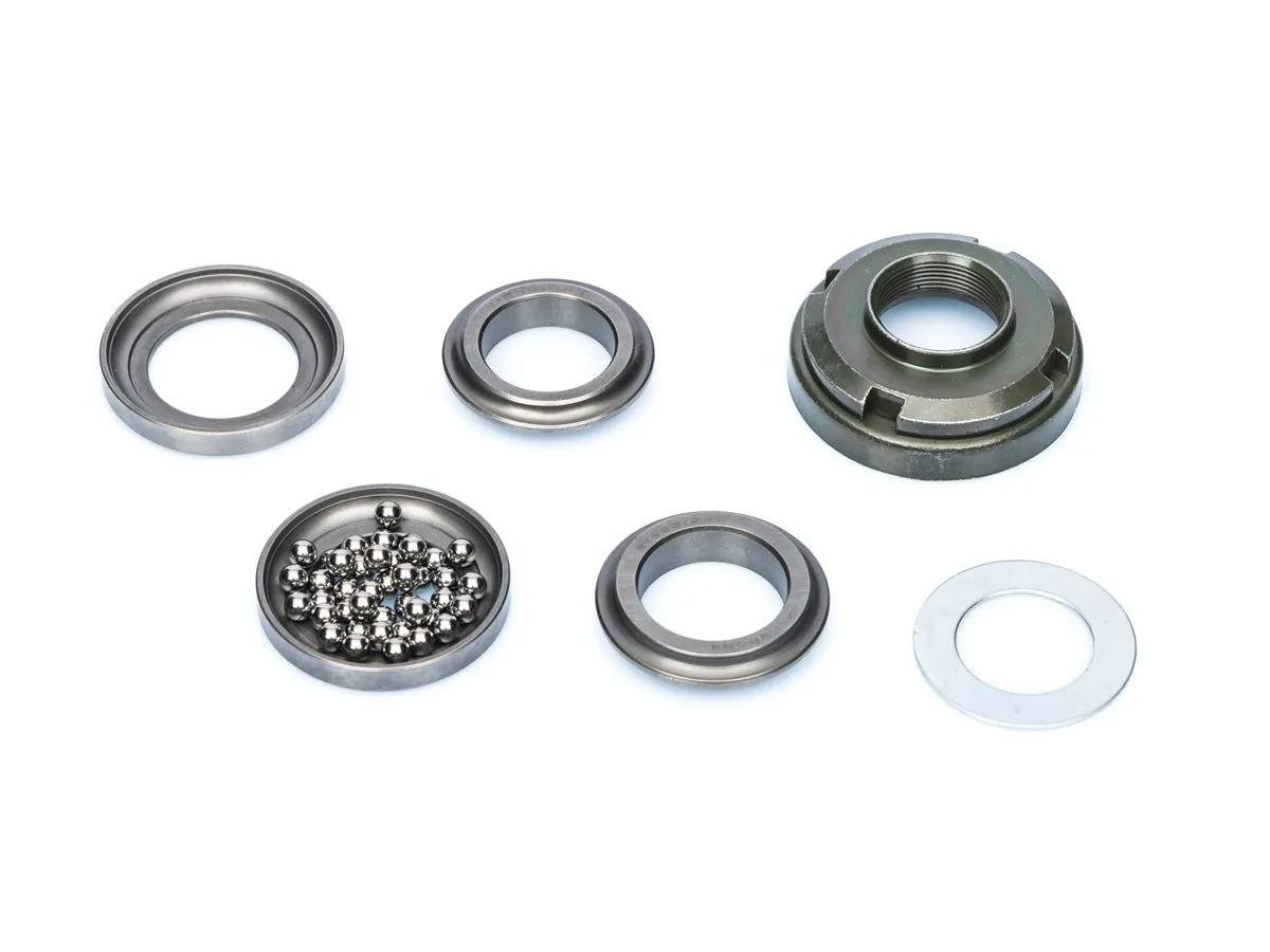 Łożysko kierownicy kpl PONY/16