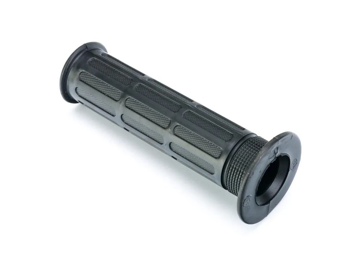 Manetka lewa OGAR CAFFE50/22