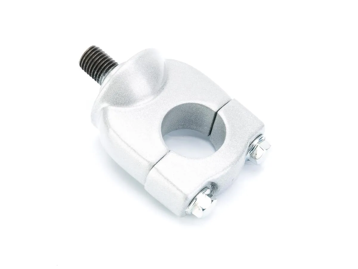 Mocowanie rury kierownicy OGAR CAFFE50/22