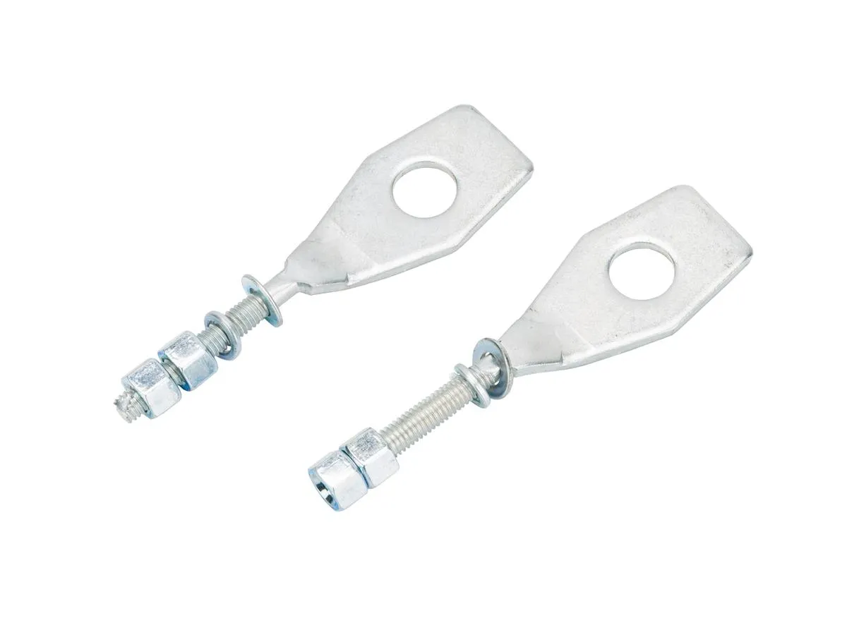 Napinacz łańcucha napędowego OGAR CAFFE50/22