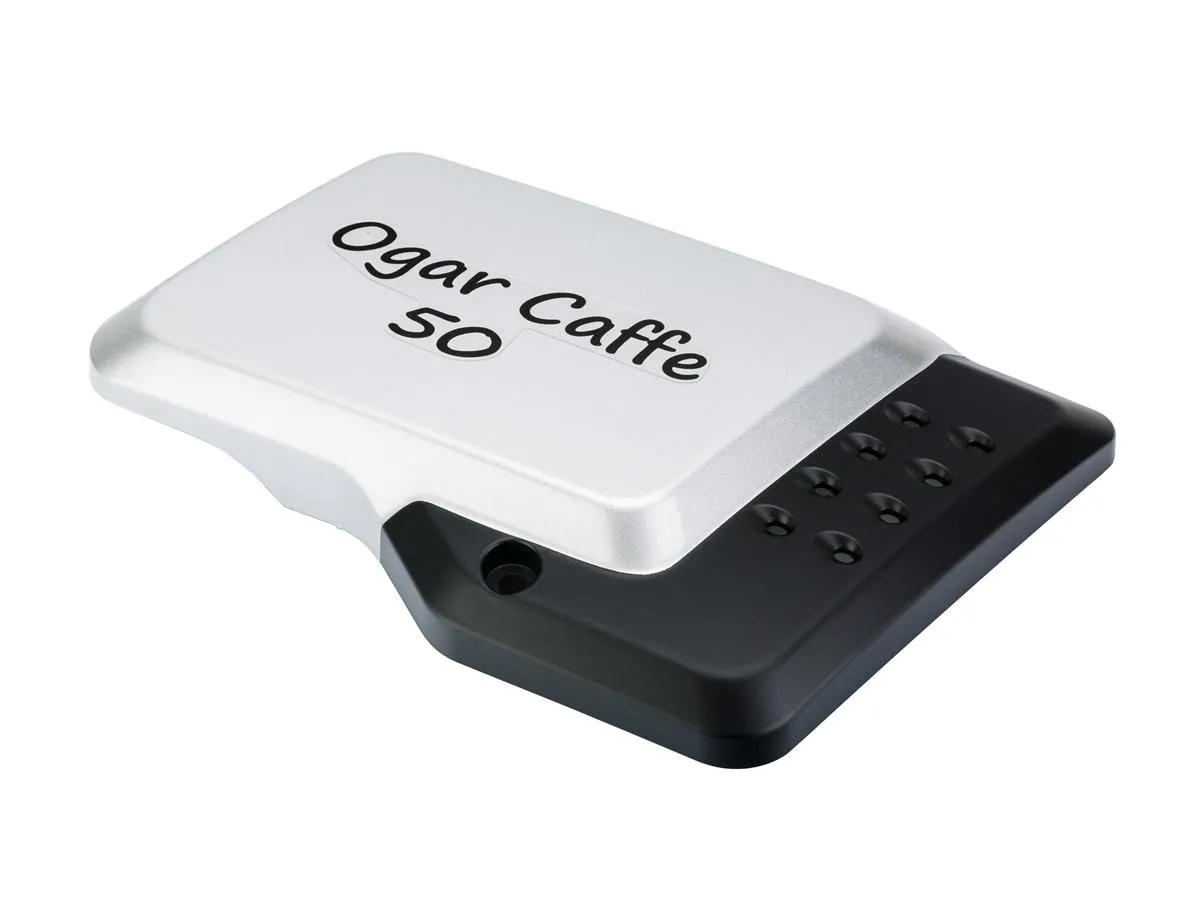 Osłona boczna P OGAR CAFFE50/22