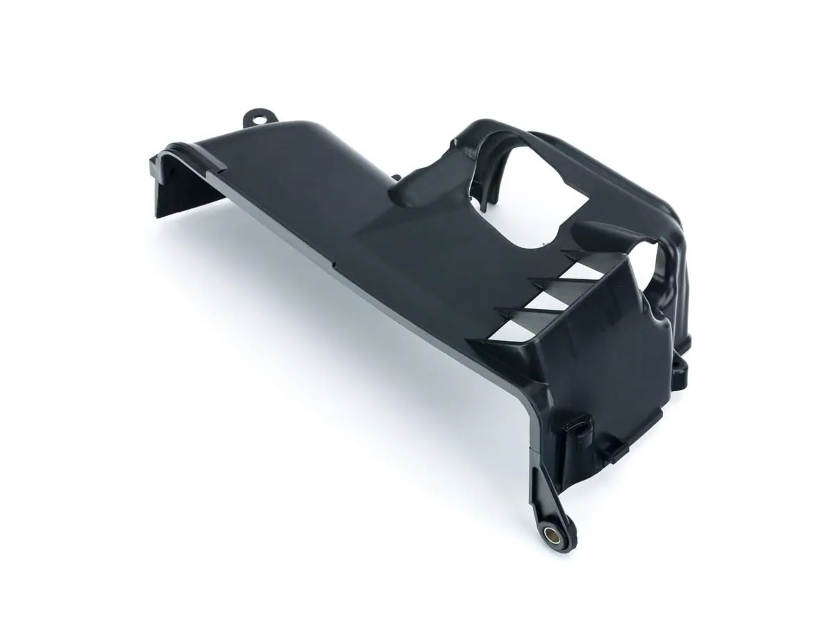 Osłona cylindra dolna VANILLA110