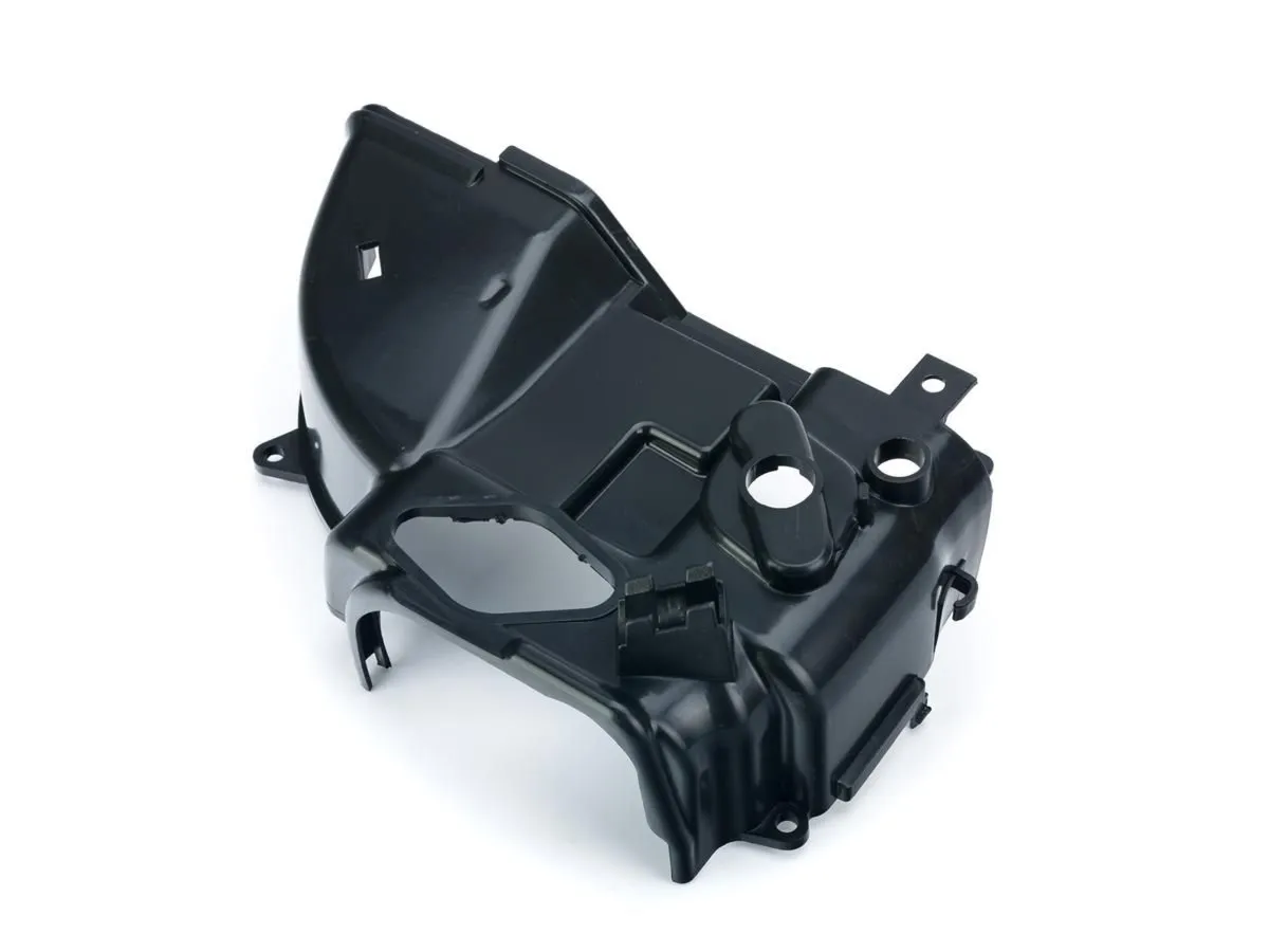 Osłona cylindra górna VANILLA110