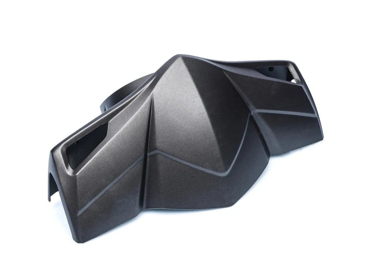 Osłona kierownicy przednia 747/22