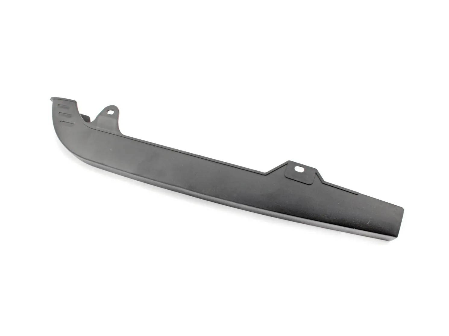 Osłona łańcucha napędowego SK125/SOFT125/