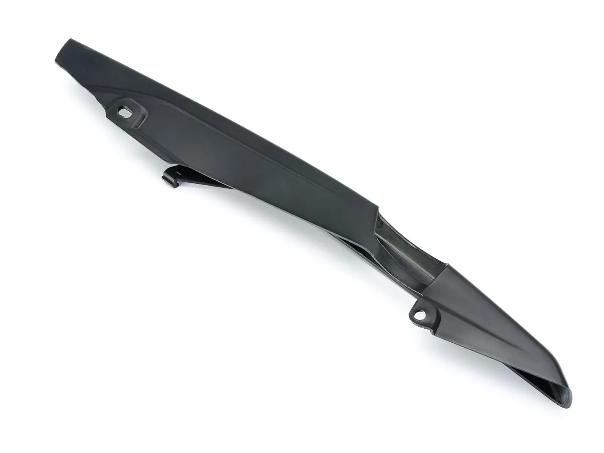 Osłona łańcucha napędowego OGAR CAFFE50/22