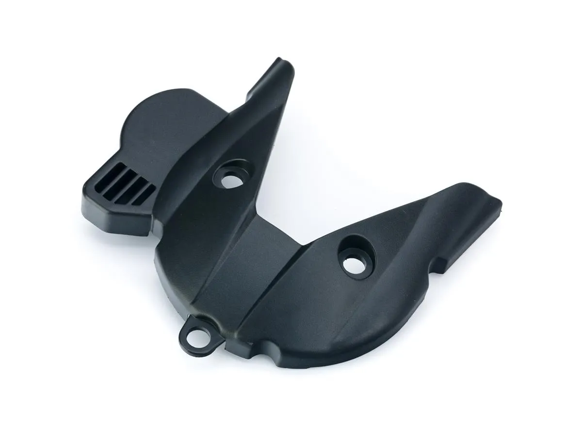 Osłona pokrywy pasa napędowego przednia VANILLA