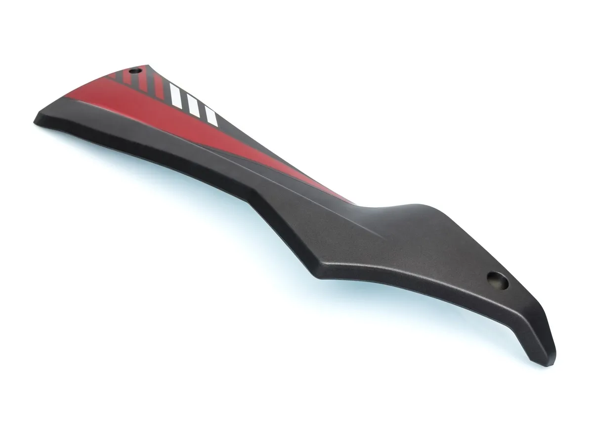 Osłona progu L 747/22