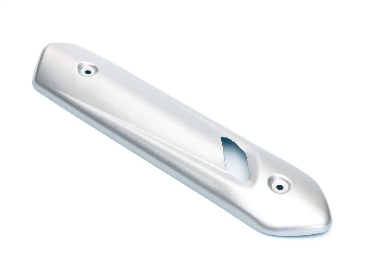 Osłona tłumika 777-50/24