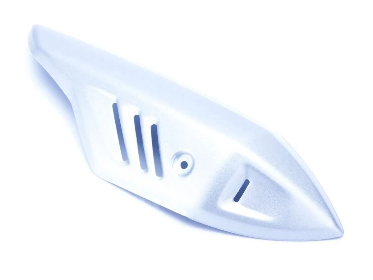 Osłona tłumika PONY/16