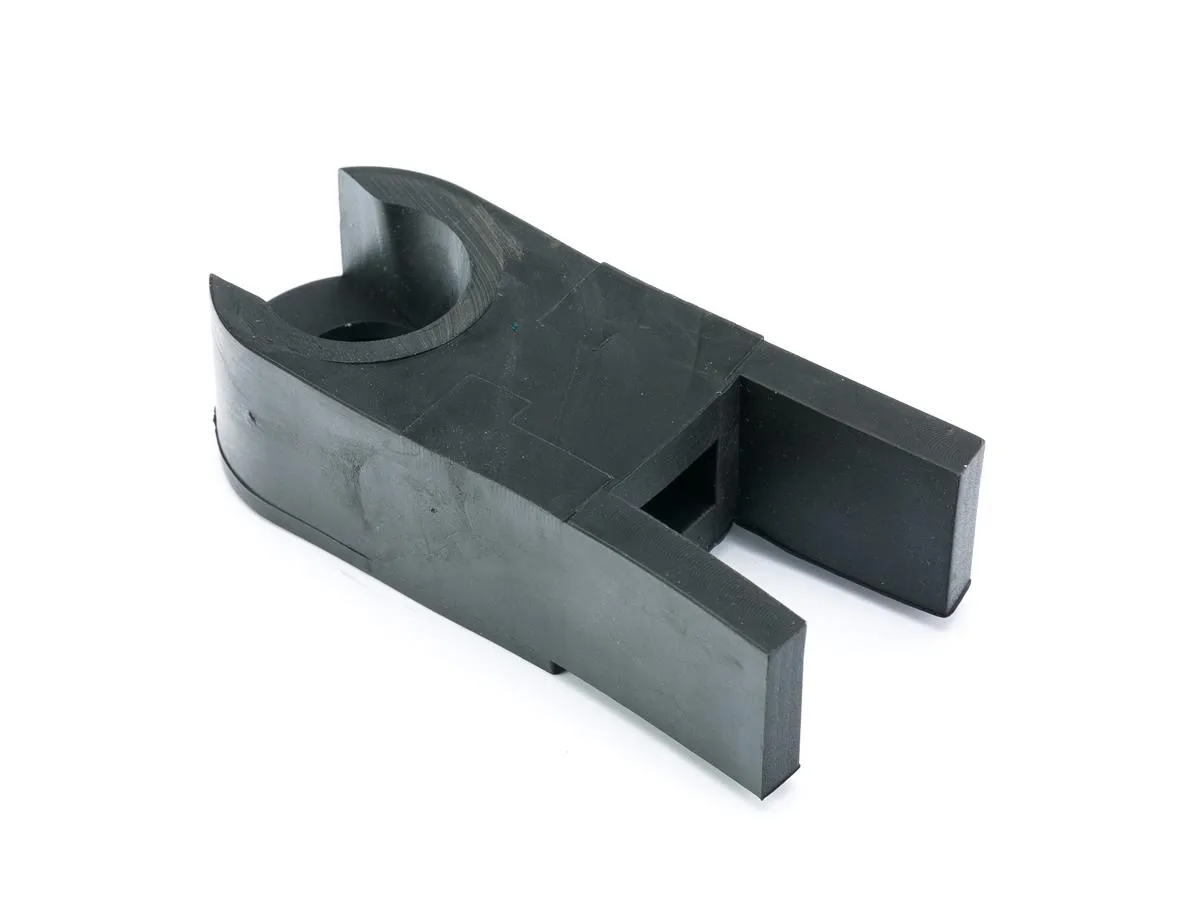 Osłona wahacza OGAR CAFFE50/22