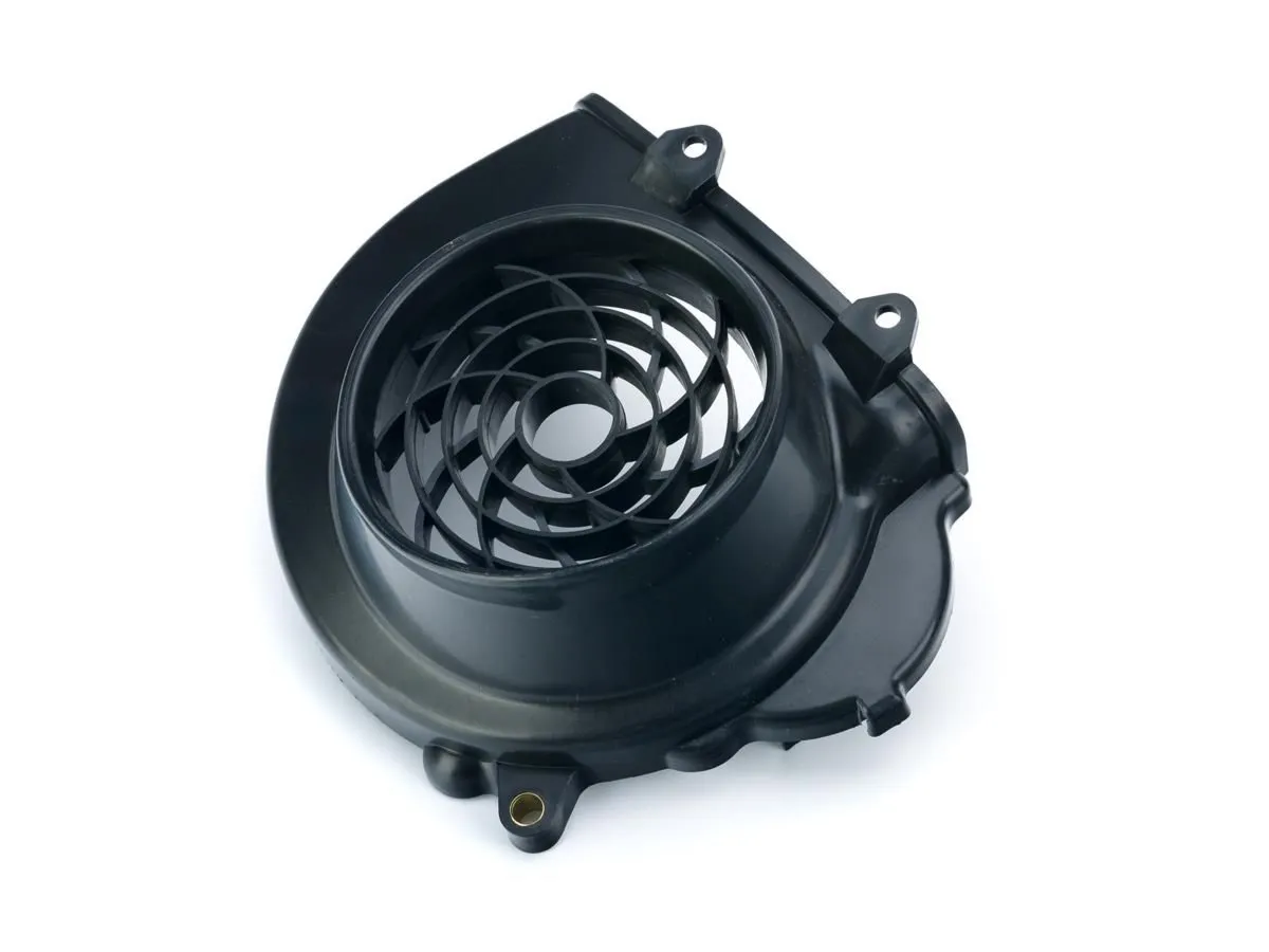 Osłona wentylatora VANILLA