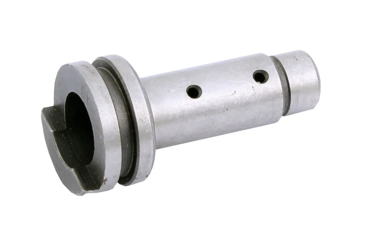 Oś koła rozrządu SK125/ZK125/DIVISION 125