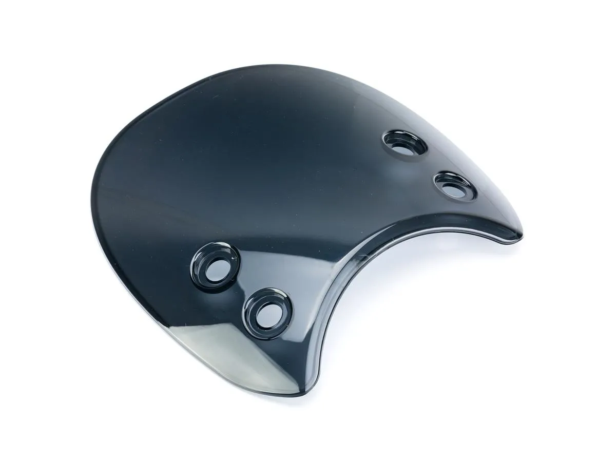 Owiewka licznika OGAR CAFFE50/22