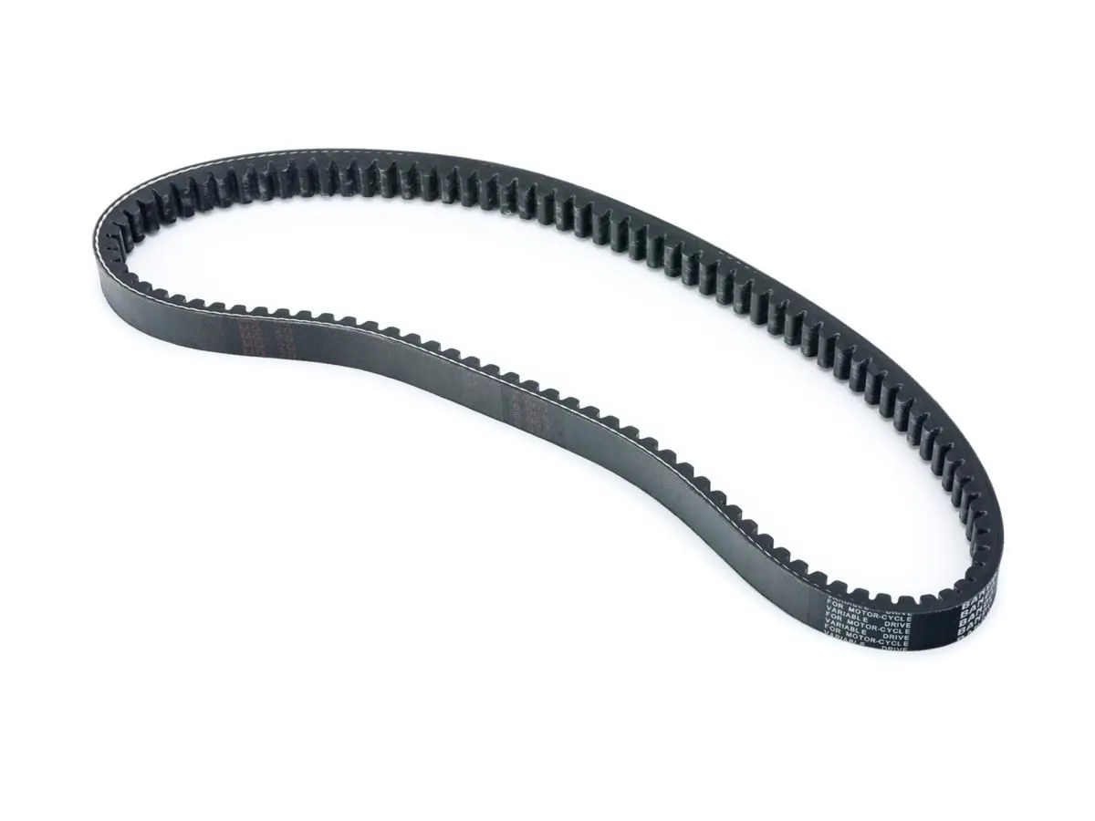 Pas napędowy 782,5-18,5-30 BANDO VANILLA