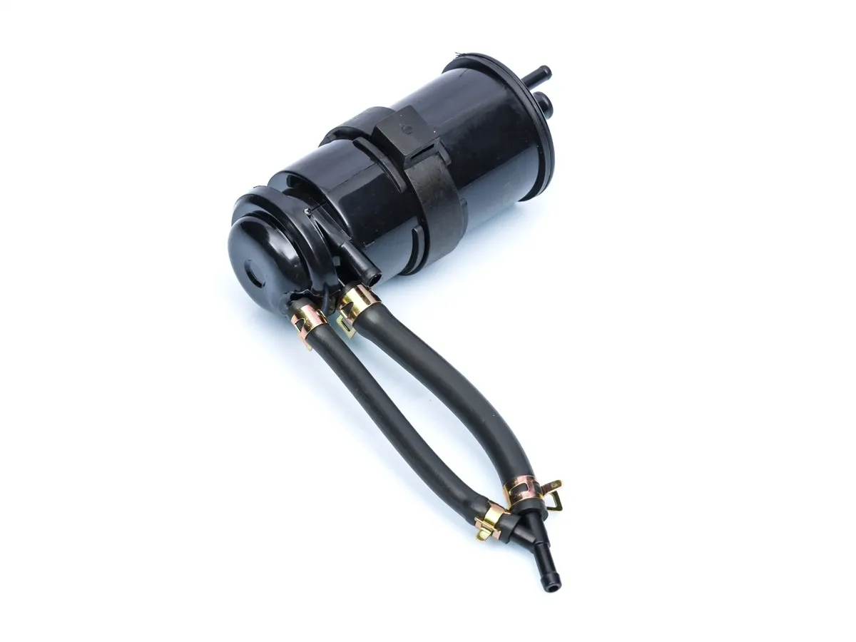 Pochłaniacz oparów paliwa GT MAX125/23