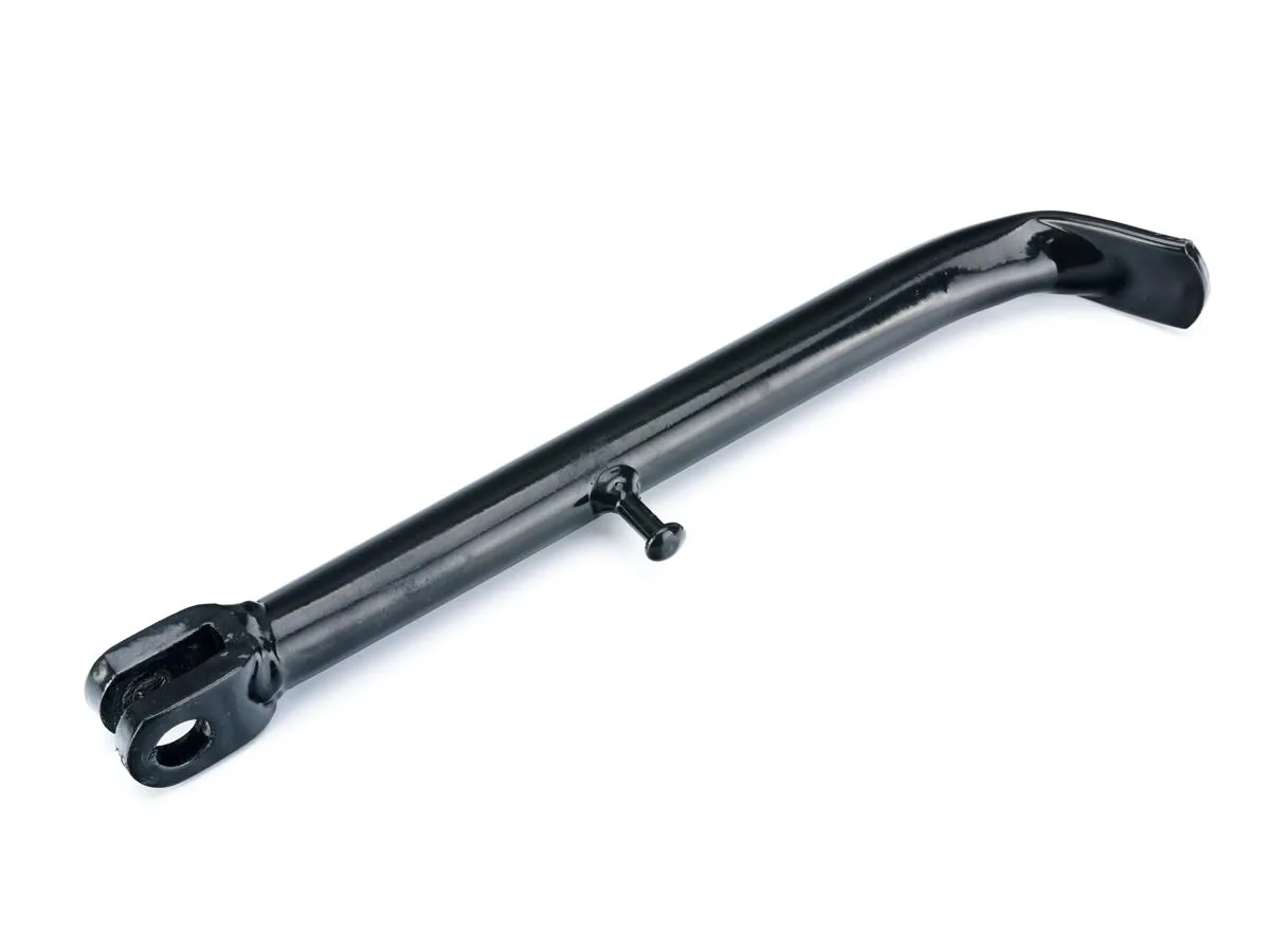 Podpórka boczna OGAR CAFFE50/22