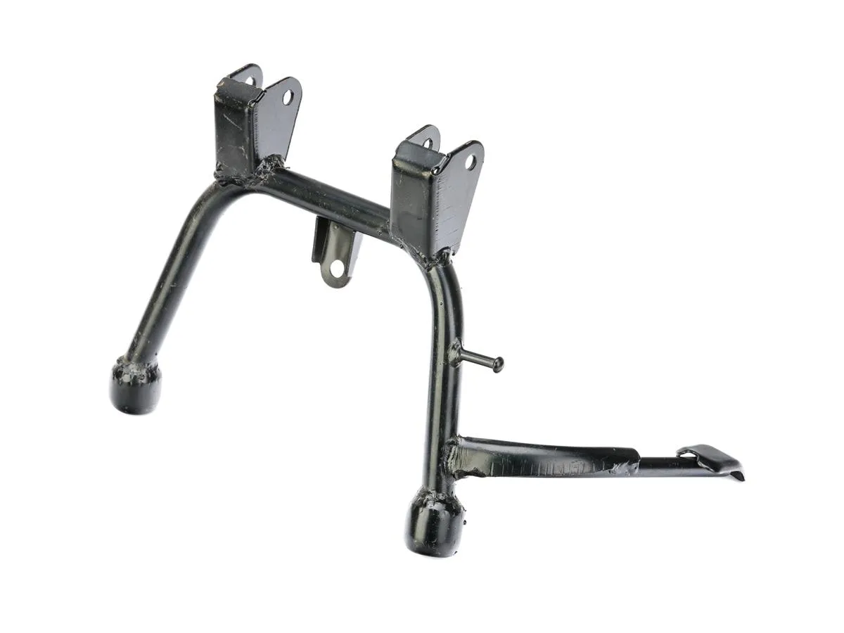 Podpórka główna 747/18